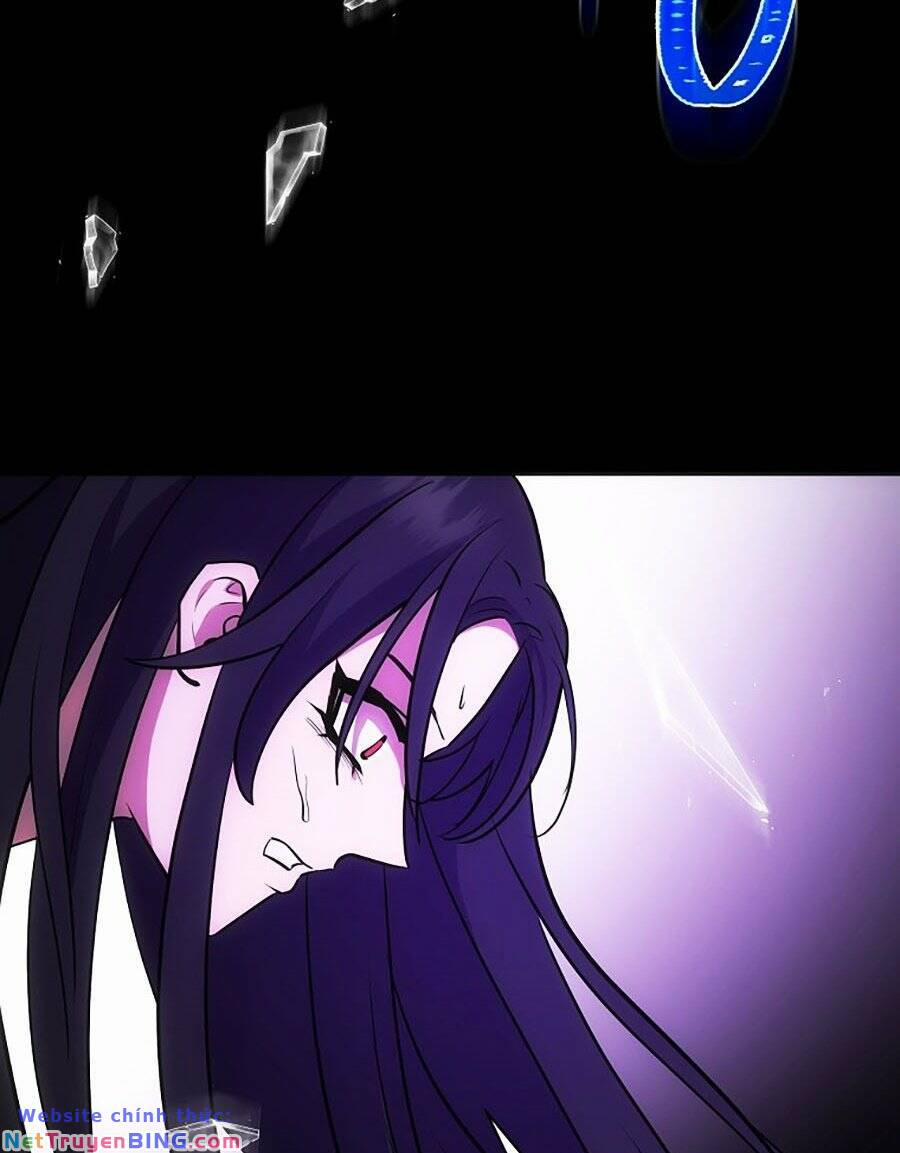 Trở Thành Hoàng Tử Út Trong Tiểu Thuyết 15 trang 102