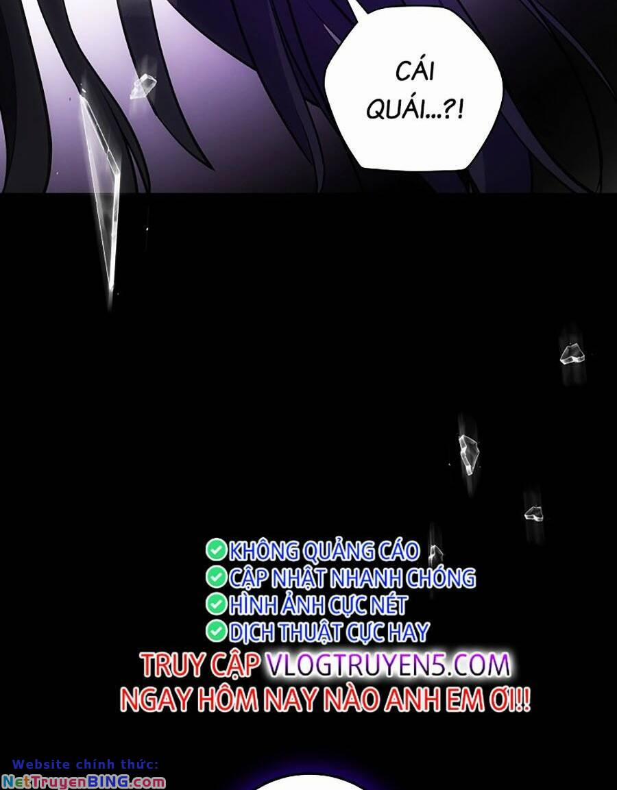Trở Thành Hoàng Tử Út Trong Tiểu Thuyết 15 trang 103