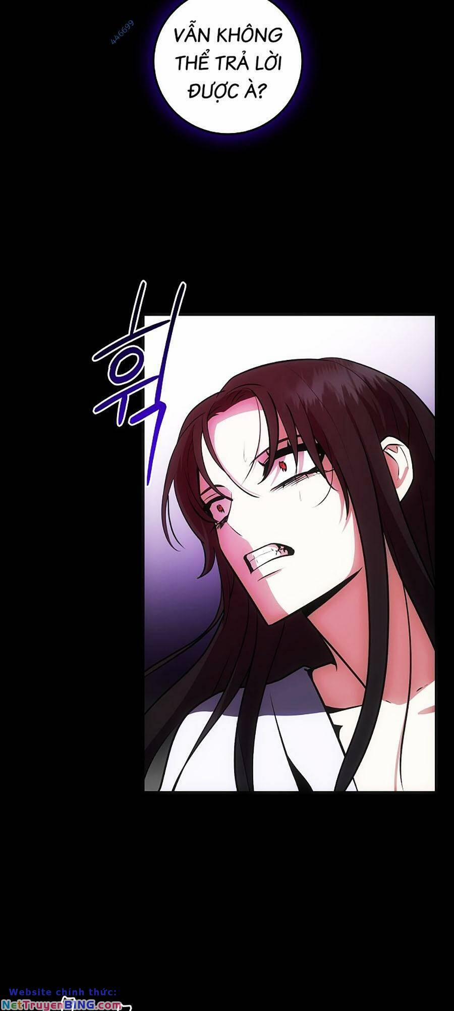 Trở Thành Hoàng Tử Út Trong Tiểu Thuyết 15 trang 104