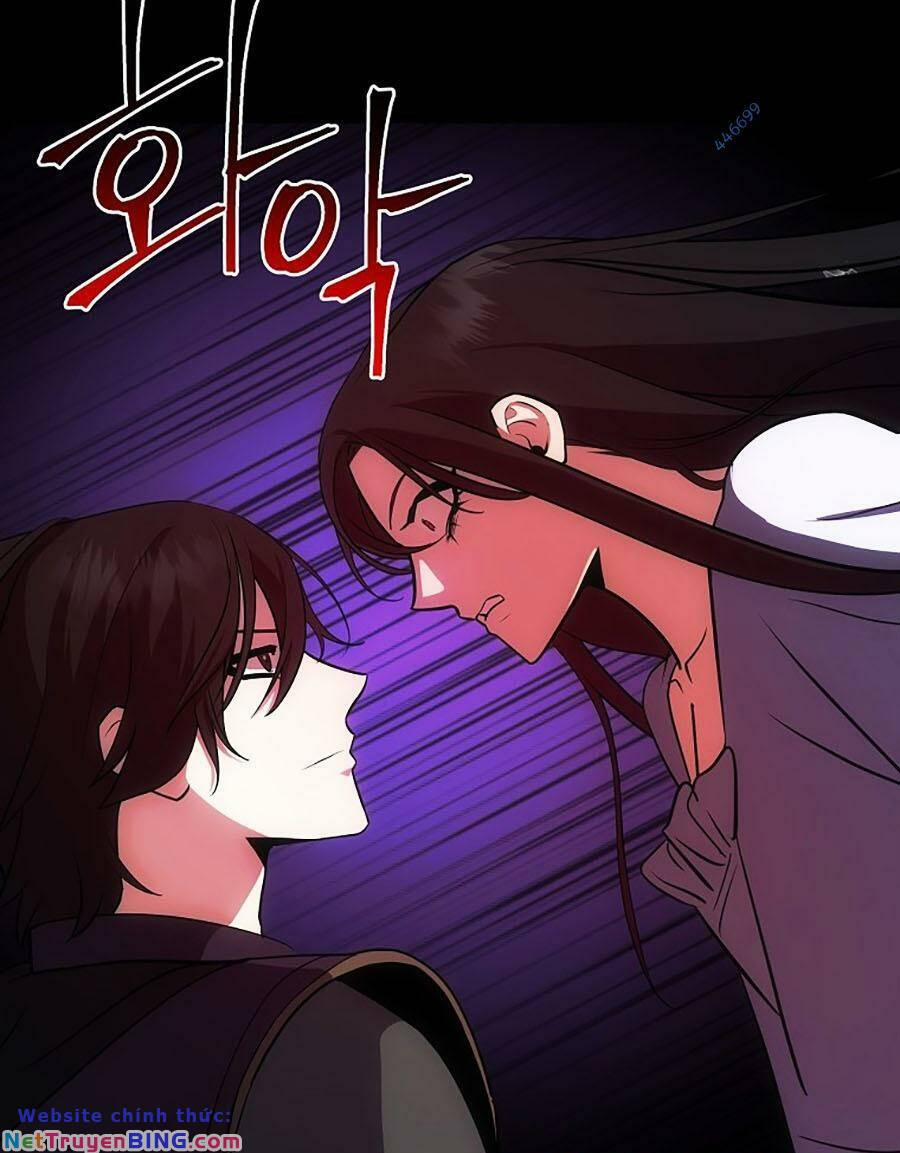 Trở Thành Hoàng Tử Út Trong Tiểu Thuyết 15 trang 105