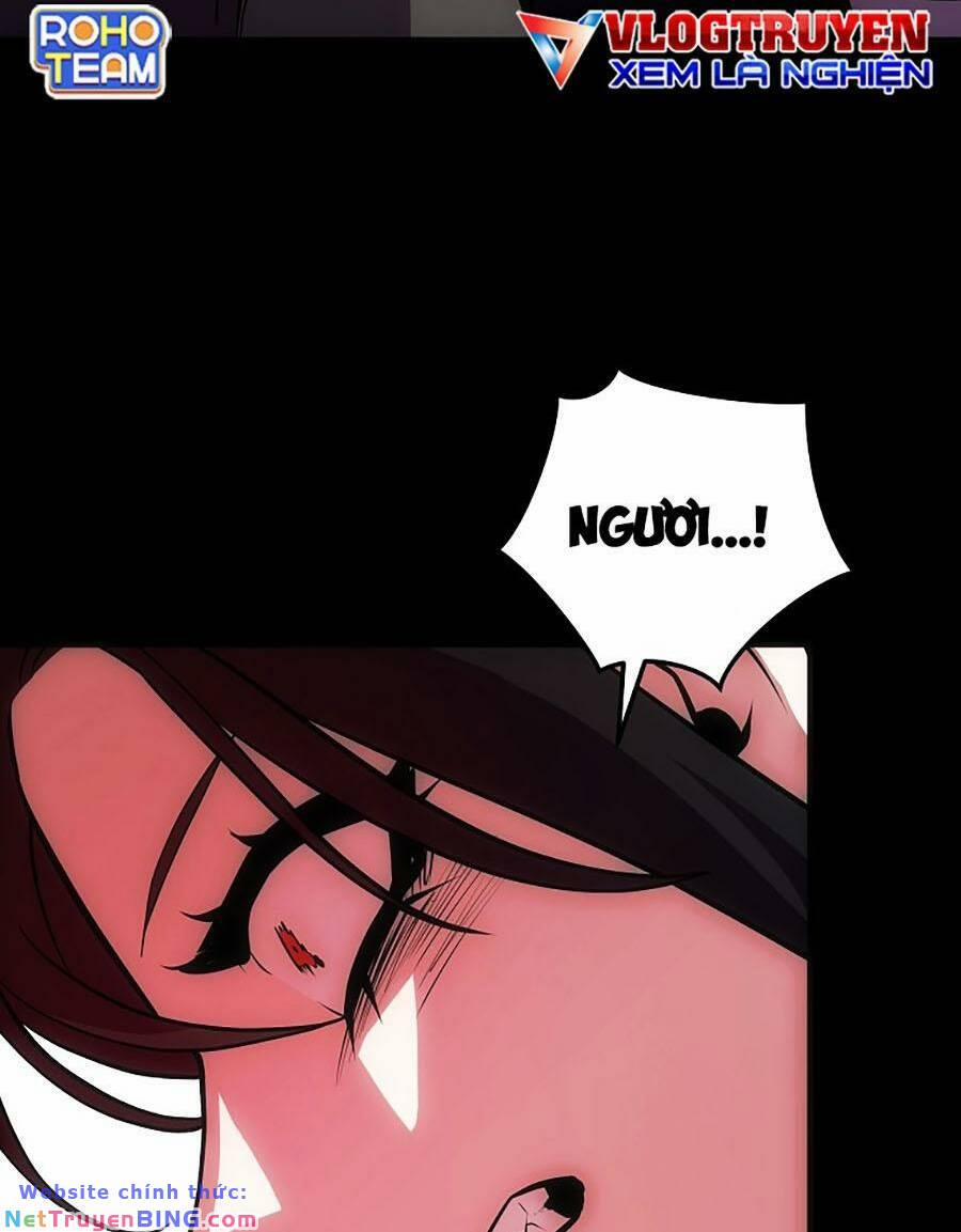 Trở Thành Hoàng Tử Út Trong Tiểu Thuyết 15 trang 106