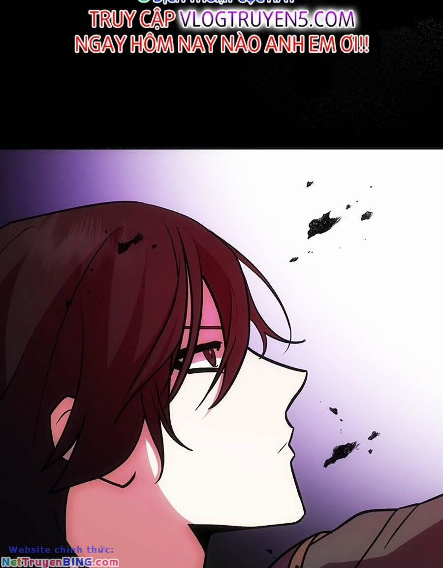 Trở Thành Hoàng Tử Út Trong Tiểu Thuyết 15 trang 108