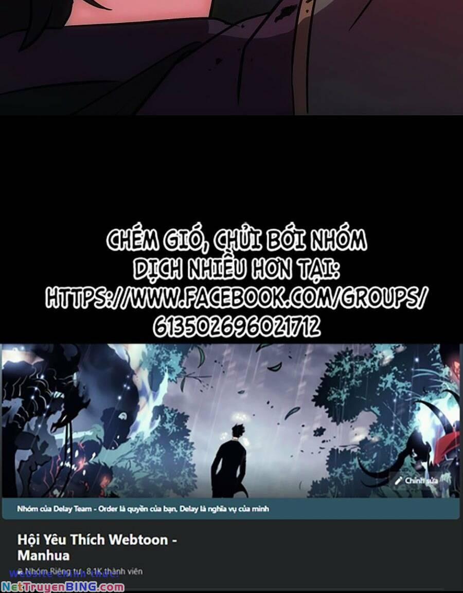 Trở Thành Hoàng Tử Út Trong Tiểu Thuyết 15 trang 109