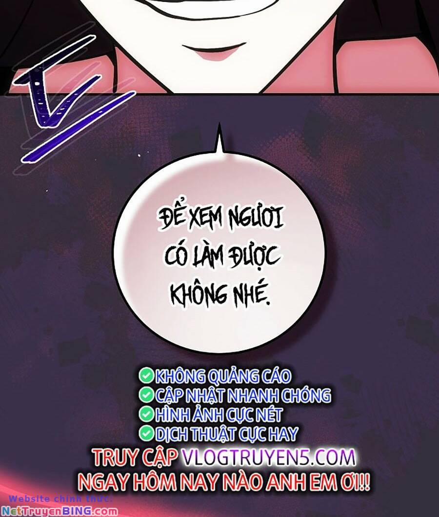 Trở Thành Hoàng Tử Út Trong Tiểu Thuyết 15 trang 11