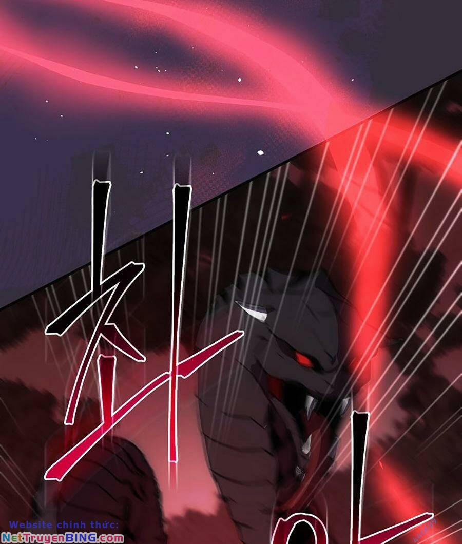 Trở Thành Hoàng Tử Út Trong Tiểu Thuyết 15 trang 12