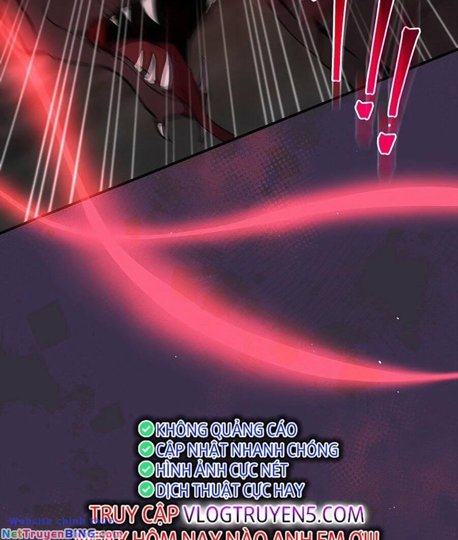 Trở Thành Hoàng Tử Út Trong Tiểu Thuyết 15 trang 14