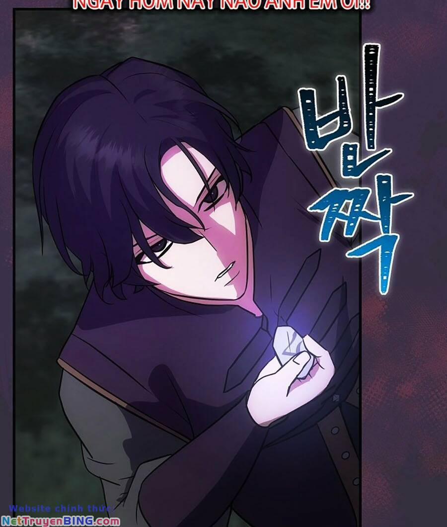 Trở Thành Hoàng Tử Út Trong Tiểu Thuyết 15 trang 15