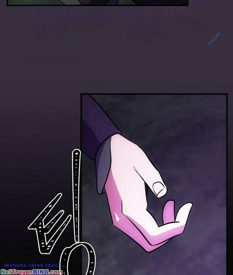 Trở Thành Hoàng Tử Út Trong Tiểu Thuyết 15 trang 16