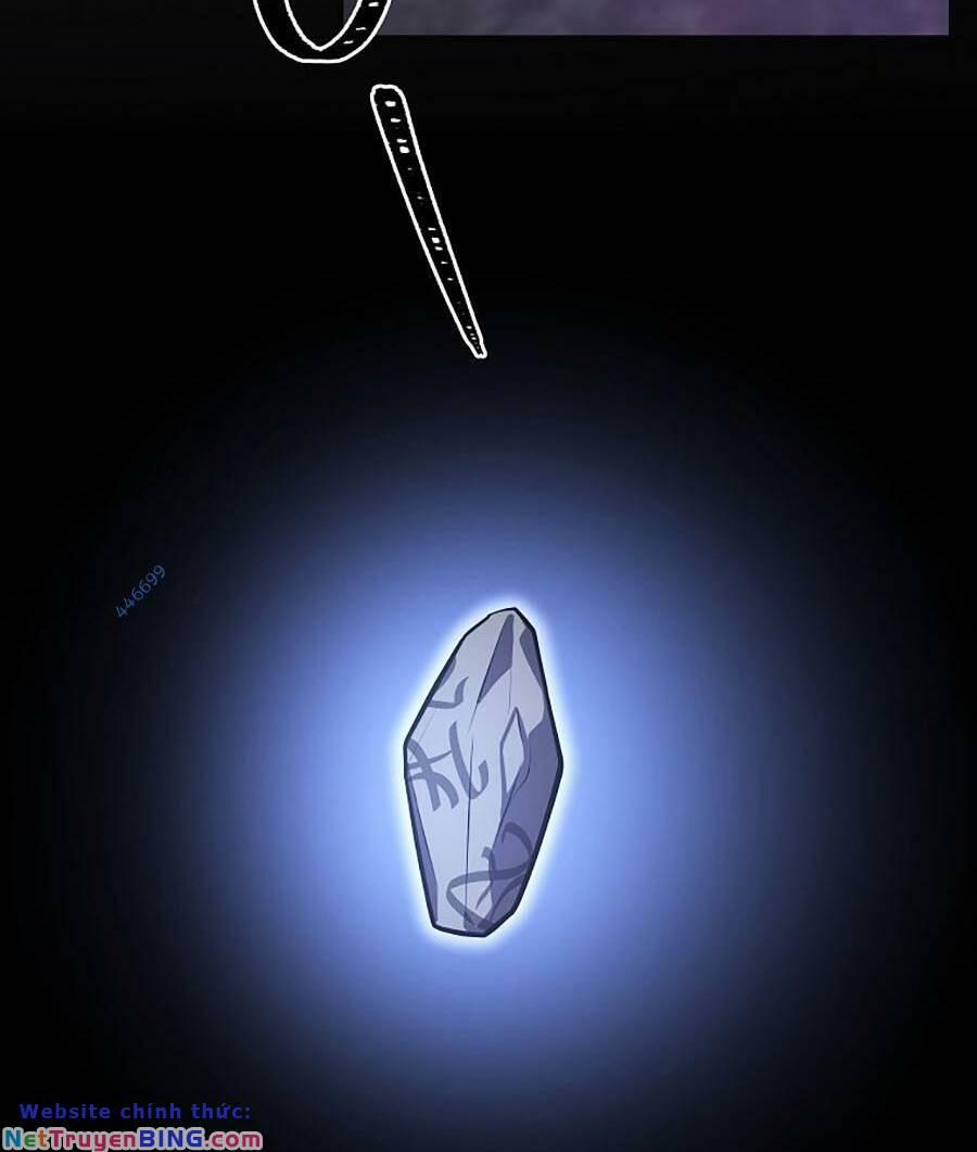 Trở Thành Hoàng Tử Út Trong Tiểu Thuyết 15 trang 17