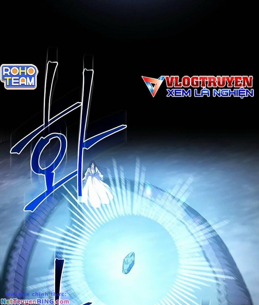 Trở Thành Hoàng Tử Út Trong Tiểu Thuyết 15 trang 18