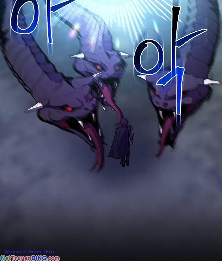 Trở Thành Hoàng Tử Út Trong Tiểu Thuyết 15 trang 19