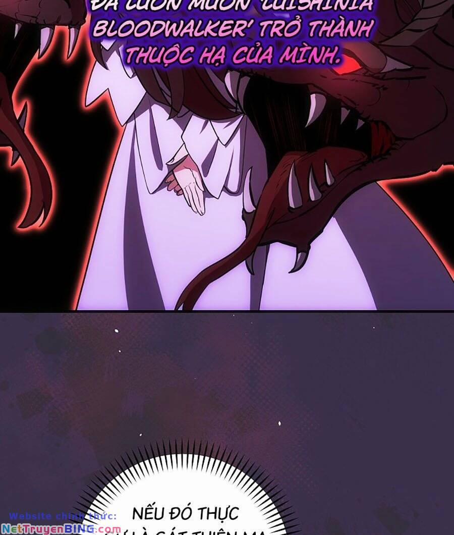 Trở Thành Hoàng Tử Út Trong Tiểu Thuyết 15 trang 2