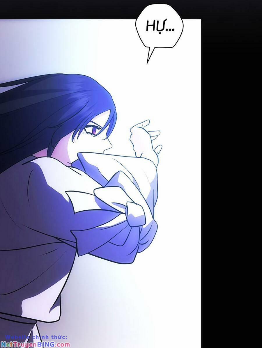 Trở Thành Hoàng Tử Út Trong Tiểu Thuyết 15 trang 20