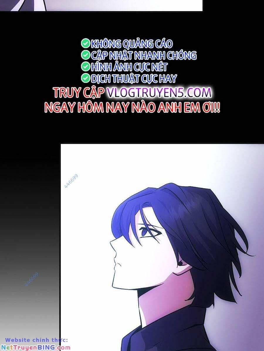 Trở Thành Hoàng Tử Út Trong Tiểu Thuyết 15 trang 21