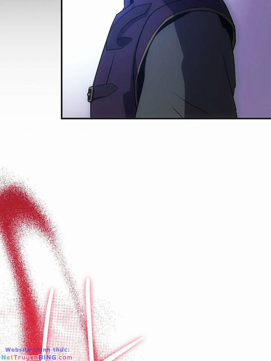 Trở Thành Hoàng Tử Út Trong Tiểu Thuyết 15 trang 22