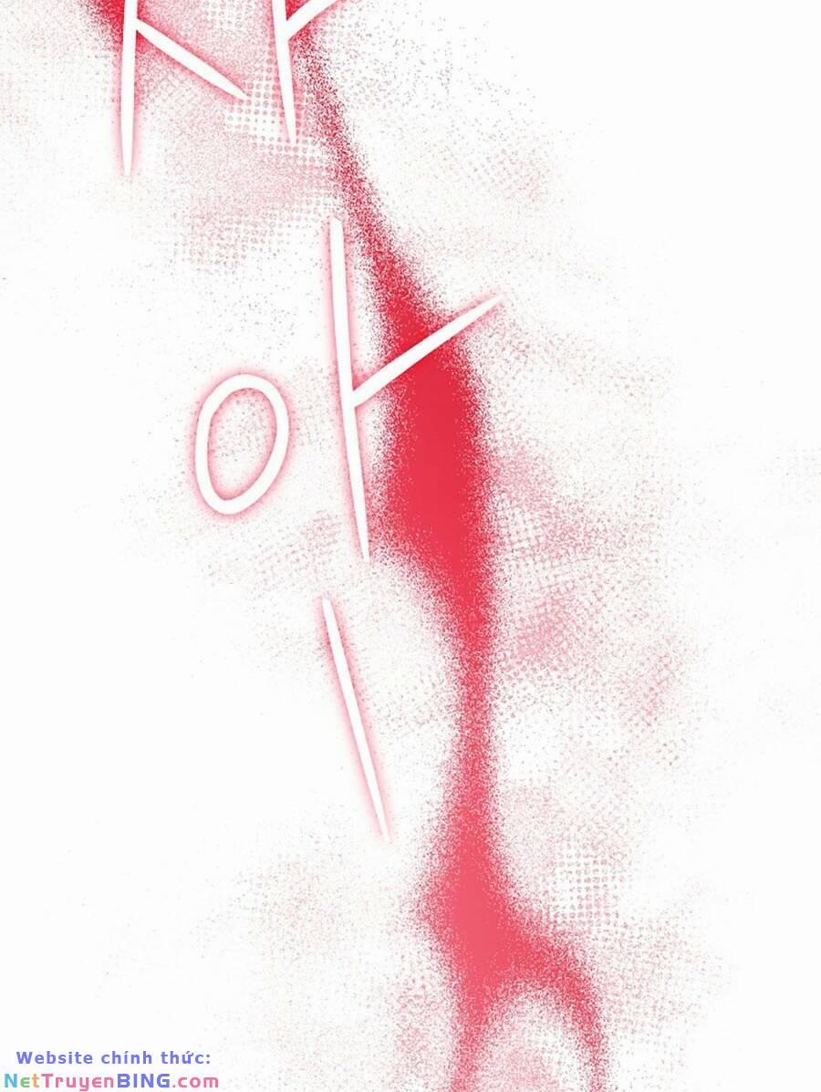 Trở Thành Hoàng Tử Út Trong Tiểu Thuyết 15 trang 23