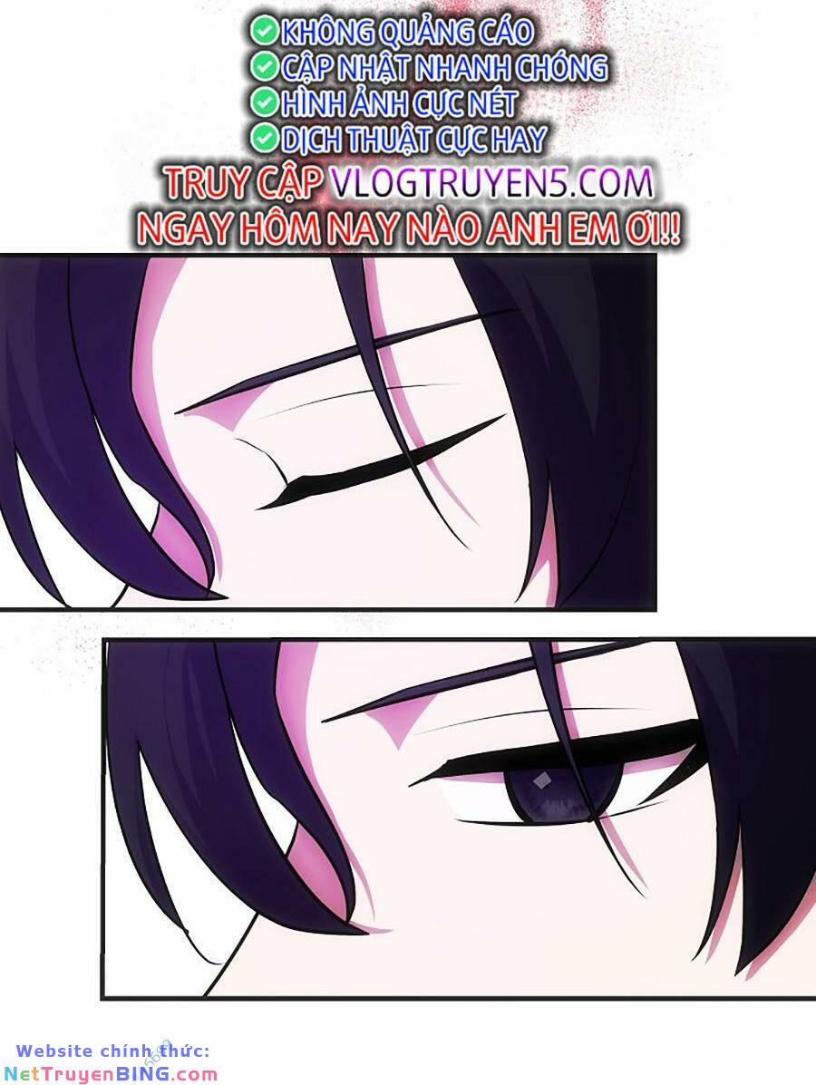 Trở Thành Hoàng Tử Út Trong Tiểu Thuyết 15 trang 24