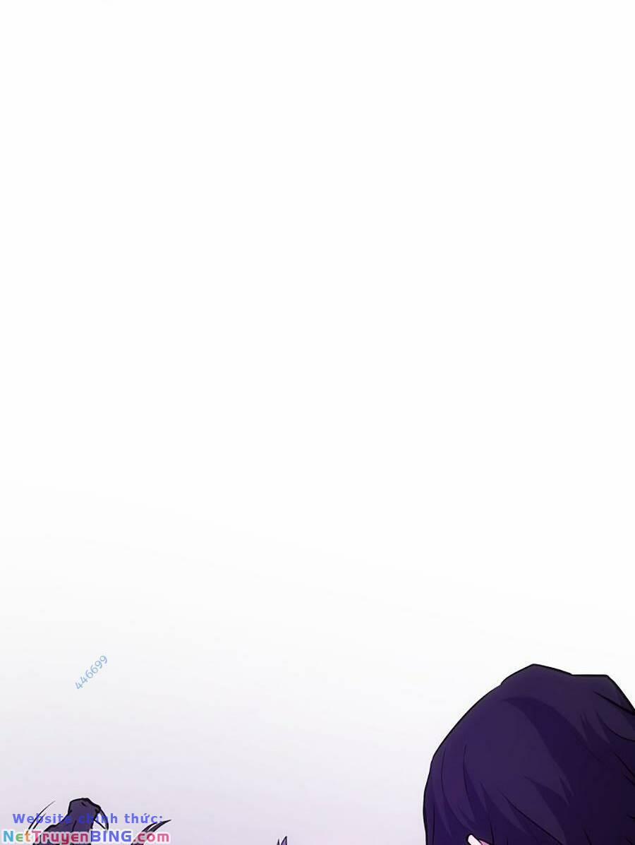 Trở Thành Hoàng Tử Út Trong Tiểu Thuyết 15 trang 25