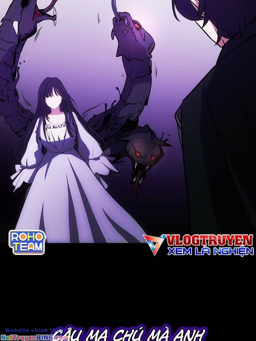 Trở Thành Hoàng Tử Út Trong Tiểu Thuyết 15 trang 26