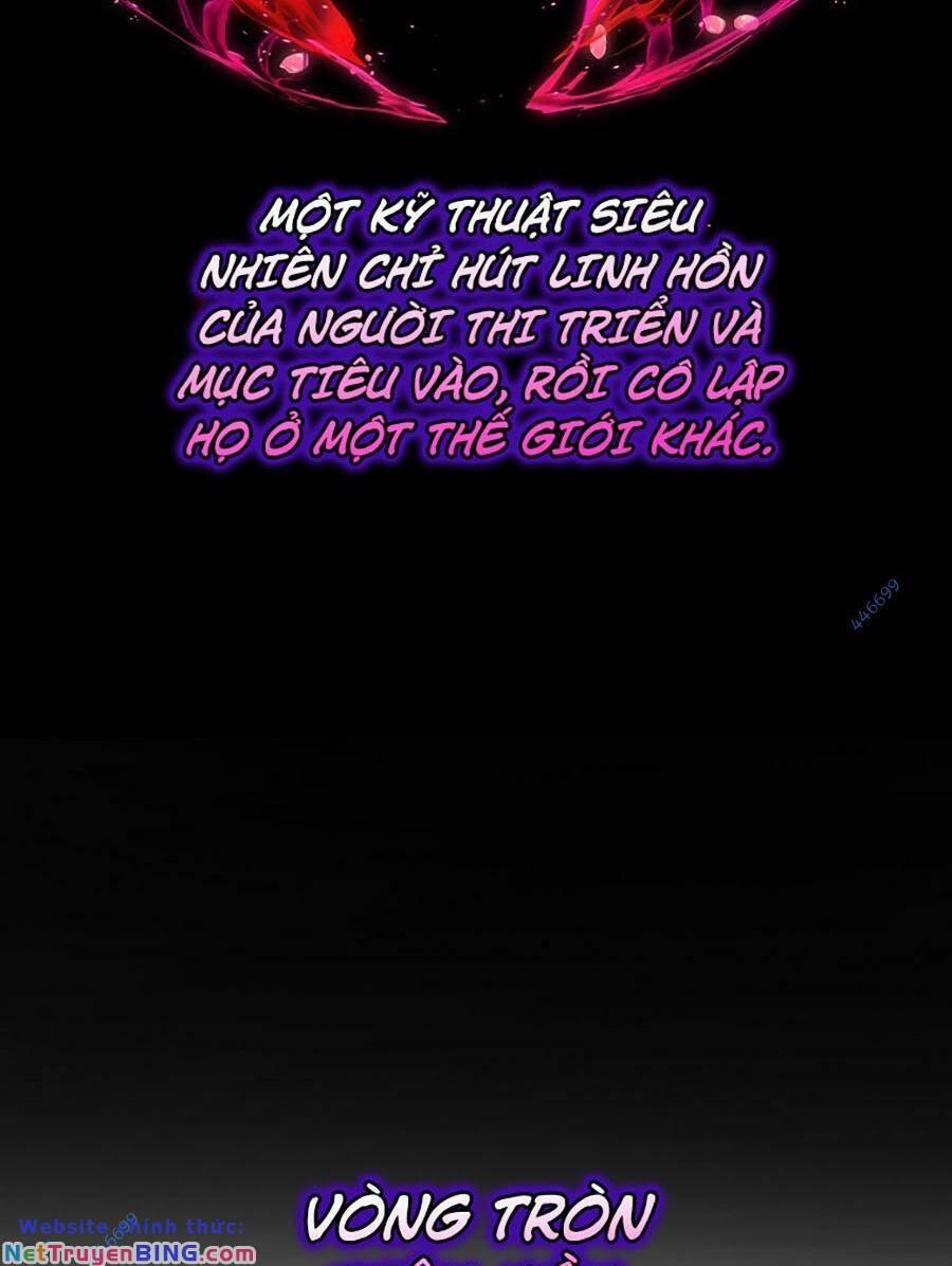 Trở Thành Hoàng Tử Út Trong Tiểu Thuyết 15 trang 28