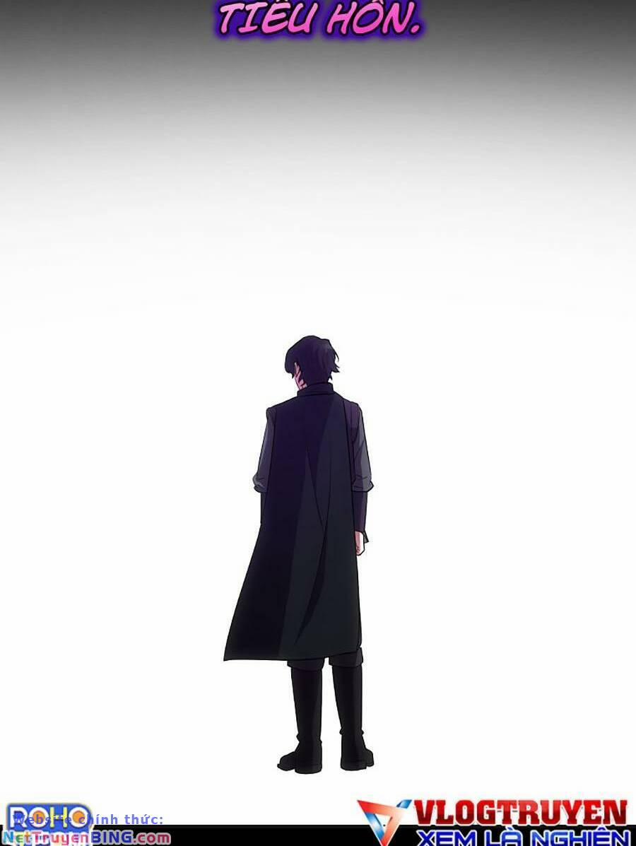 Trở Thành Hoàng Tử Út Trong Tiểu Thuyết 15 trang 29