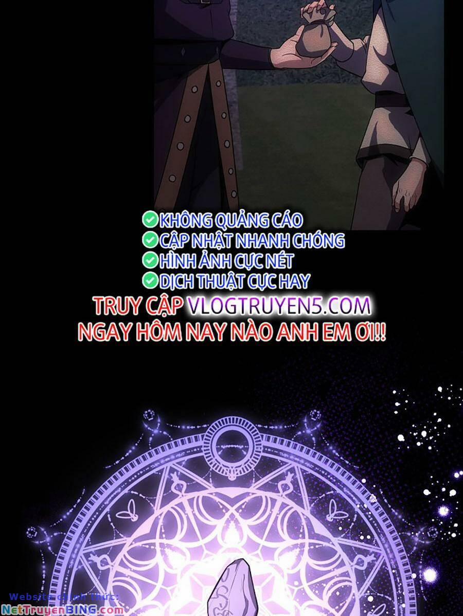 Trở Thành Hoàng Tử Út Trong Tiểu Thuyết 15 trang 32