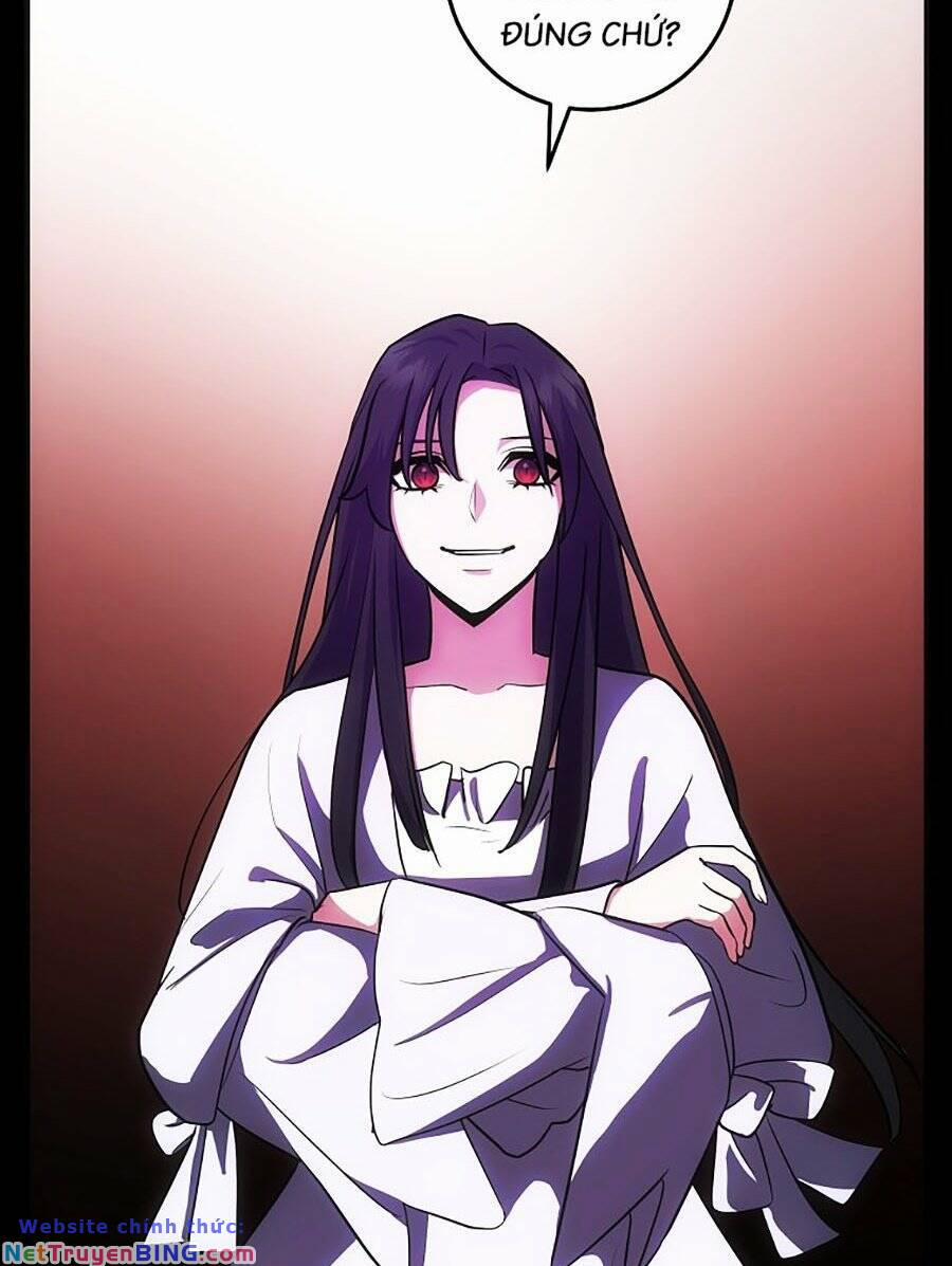 Trở Thành Hoàng Tử Út Trong Tiểu Thuyết 15 trang 34