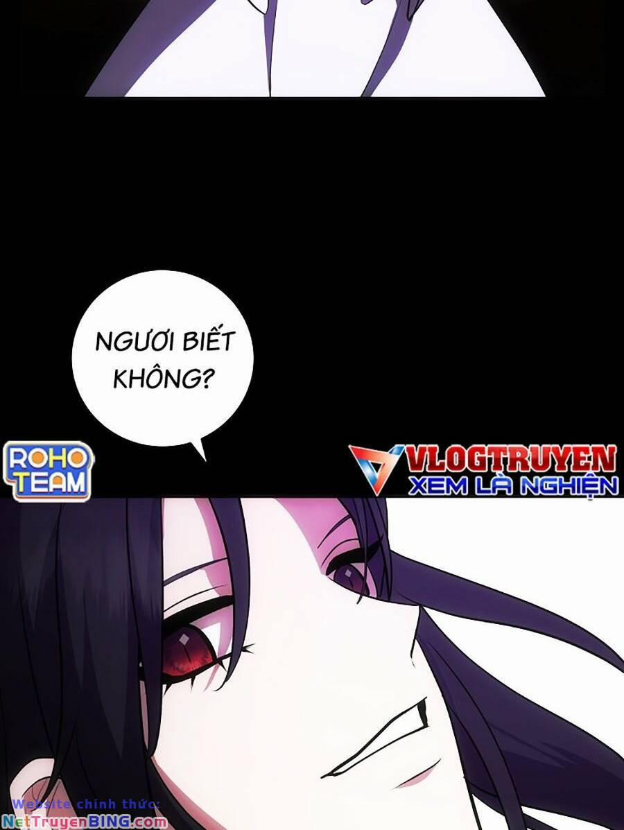 Trở Thành Hoàng Tử Út Trong Tiểu Thuyết 15 trang 35