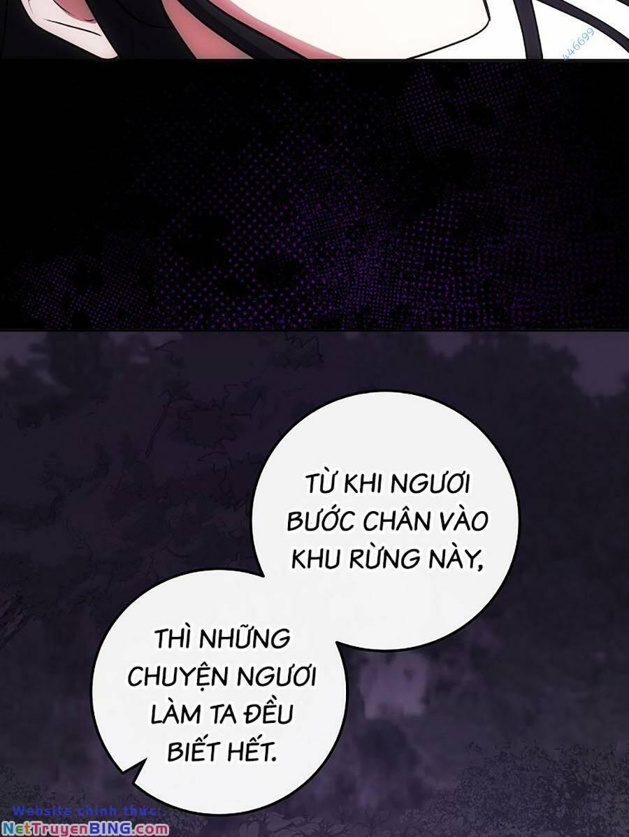 Trở Thành Hoàng Tử Út Trong Tiểu Thuyết 15 trang 36