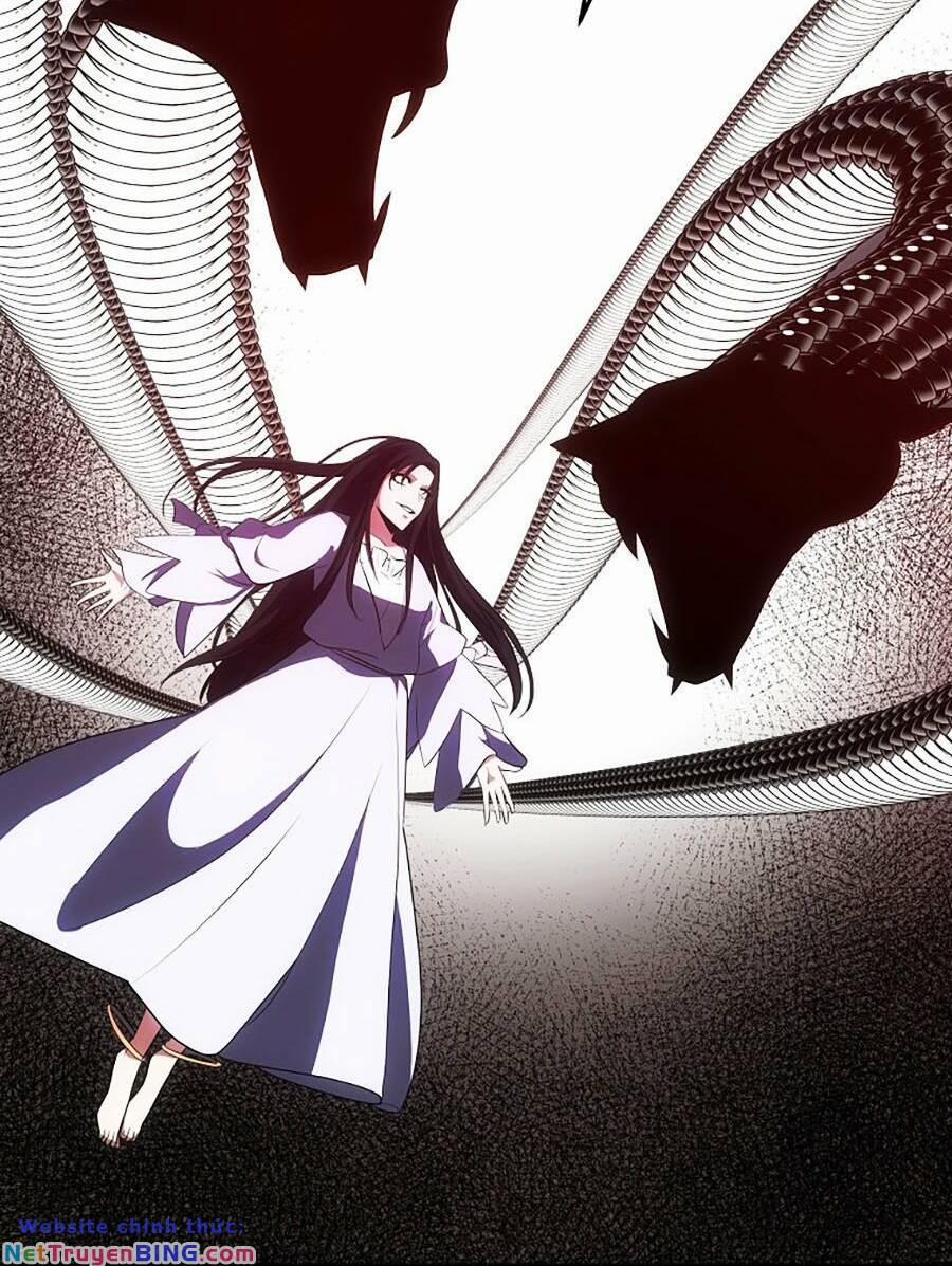 Trở Thành Hoàng Tử Út Trong Tiểu Thuyết 15 trang 39