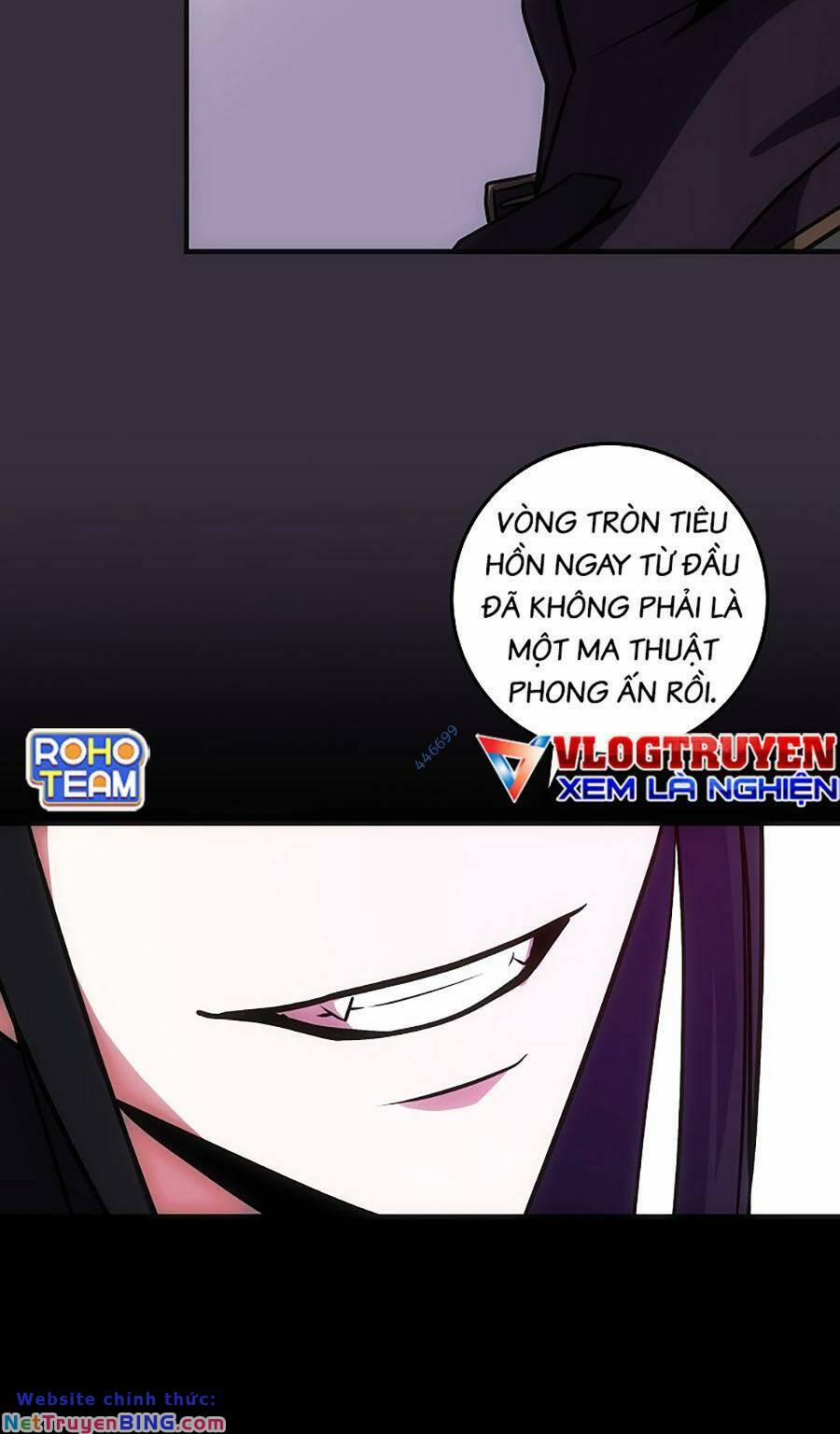 Trở Thành Hoàng Tử Út Trong Tiểu Thuyết 15 trang 41