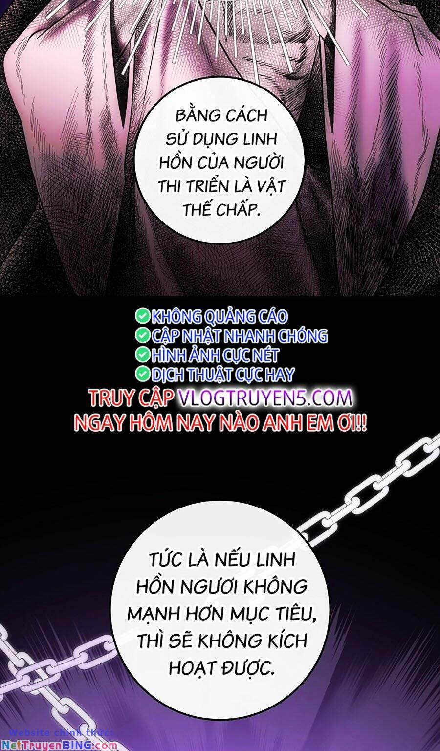 Trở Thành Hoàng Tử Út Trong Tiểu Thuyết 15 trang 43