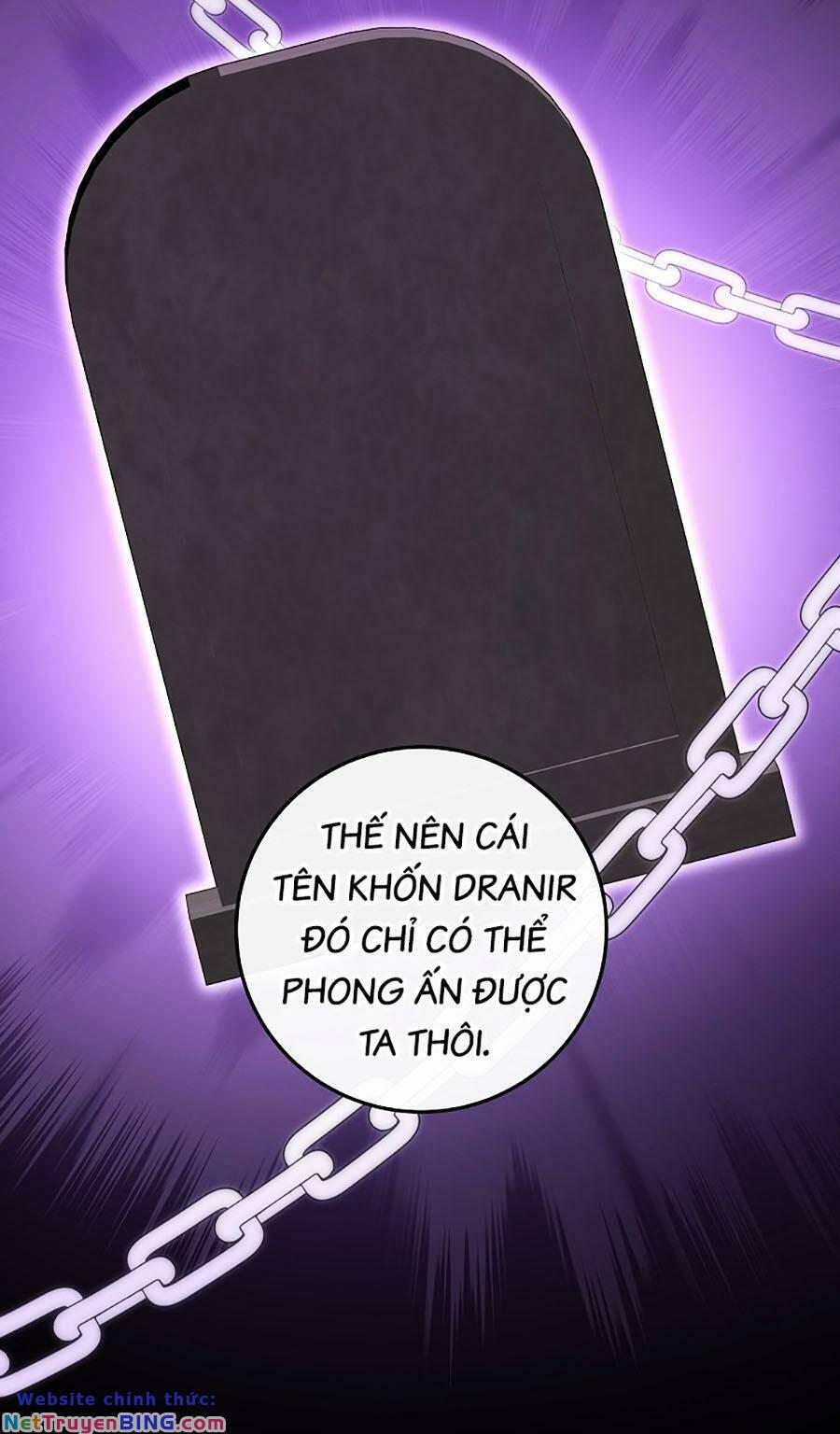 Trở Thành Hoàng Tử Út Trong Tiểu Thuyết 15 trang 44