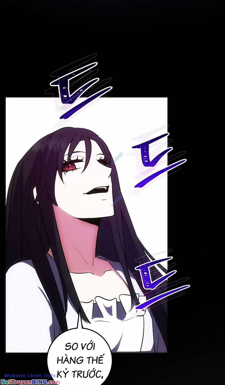 Trở Thành Hoàng Tử Út Trong Tiểu Thuyết 15 trang 45