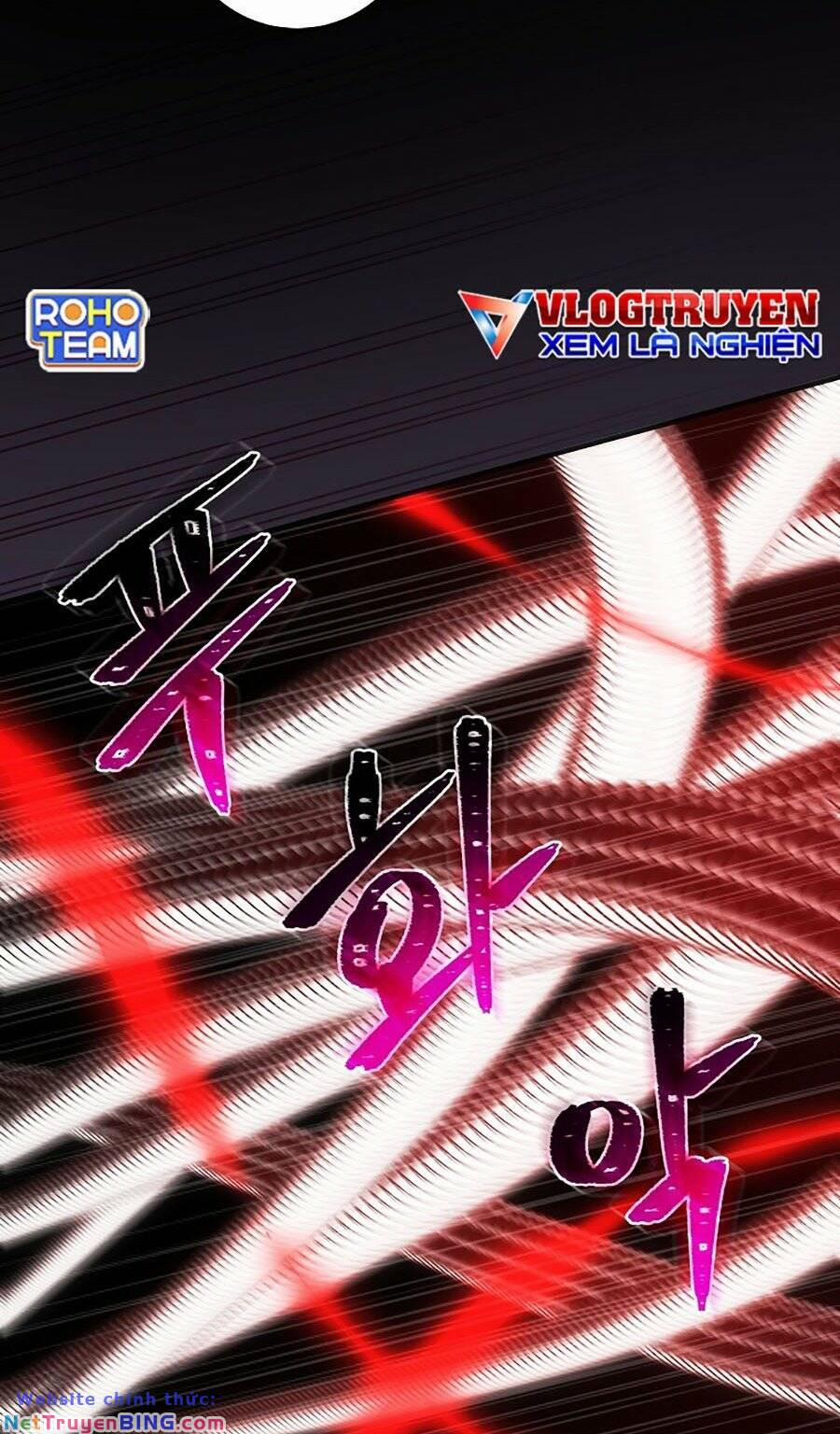 Trở Thành Hoàng Tử Út Trong Tiểu Thuyết 15 trang 46