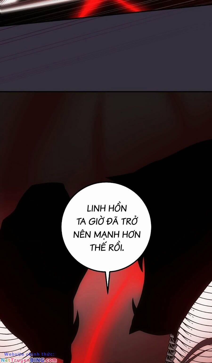 Trở Thành Hoàng Tử Út Trong Tiểu Thuyết 15 trang 47