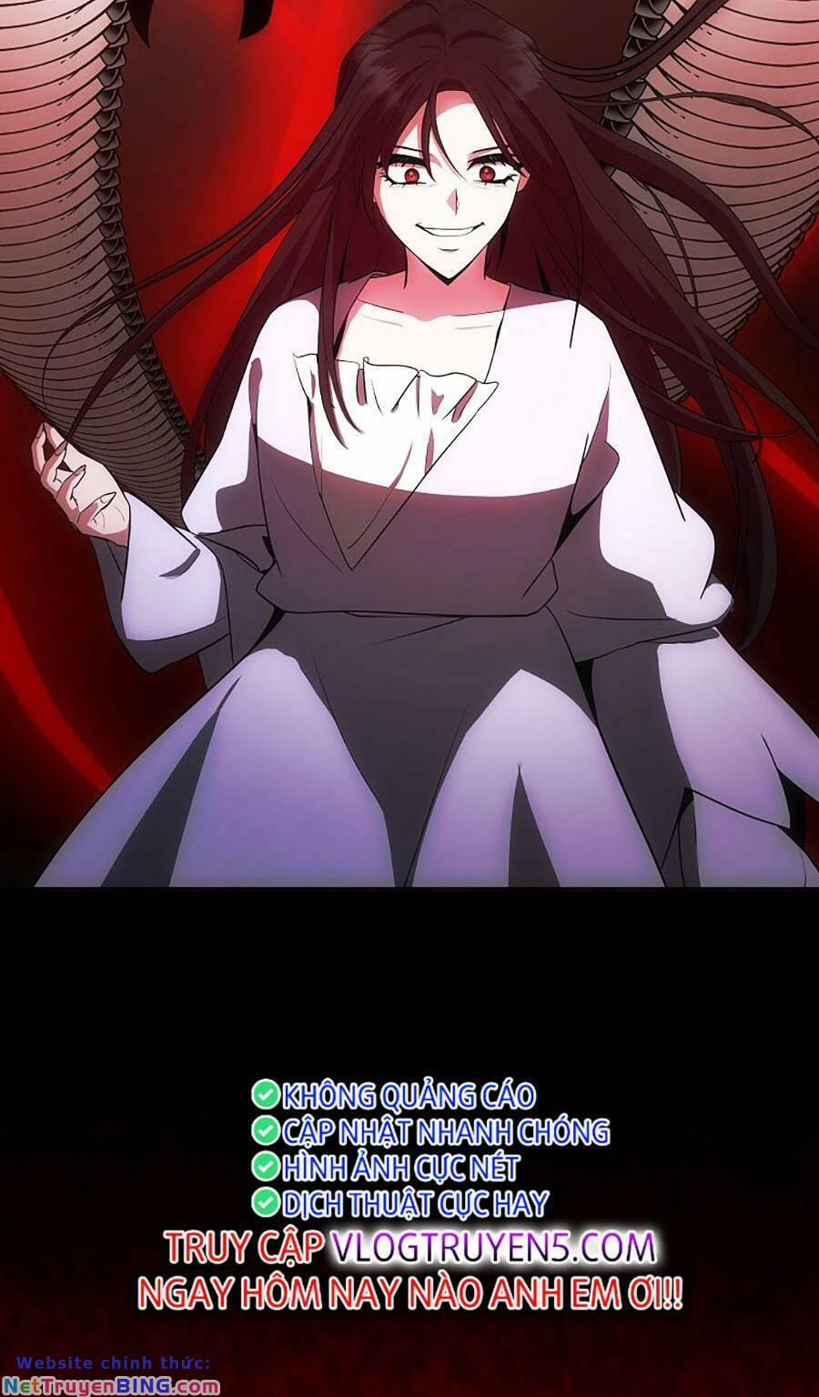 Trở Thành Hoàng Tử Út Trong Tiểu Thuyết 15 trang 48