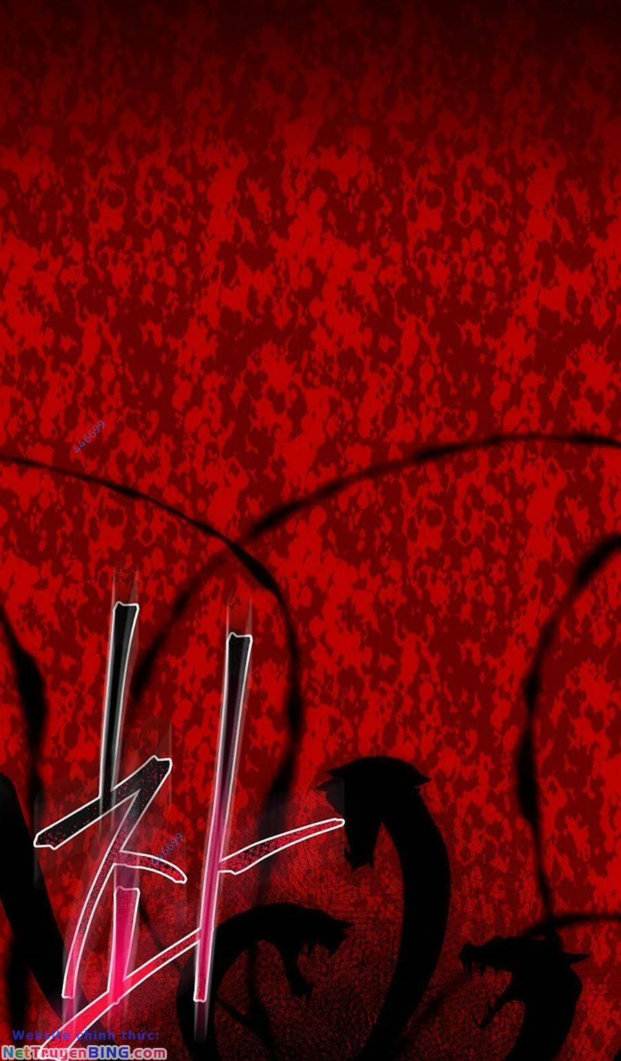 Trở Thành Hoàng Tử Út Trong Tiểu Thuyết 15 trang 49