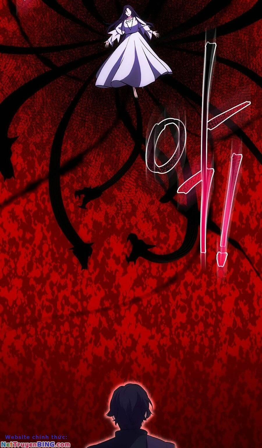 Trở Thành Hoàng Tử Út Trong Tiểu Thuyết 15 trang 50