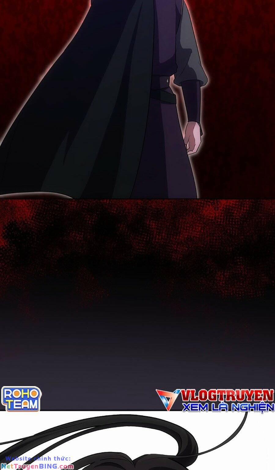 Trở Thành Hoàng Tử Út Trong Tiểu Thuyết 15 trang 51