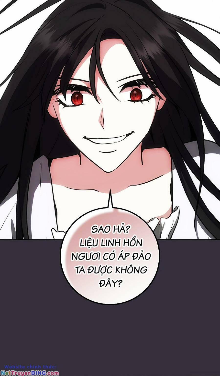 Trở Thành Hoàng Tử Út Trong Tiểu Thuyết 15 trang 52