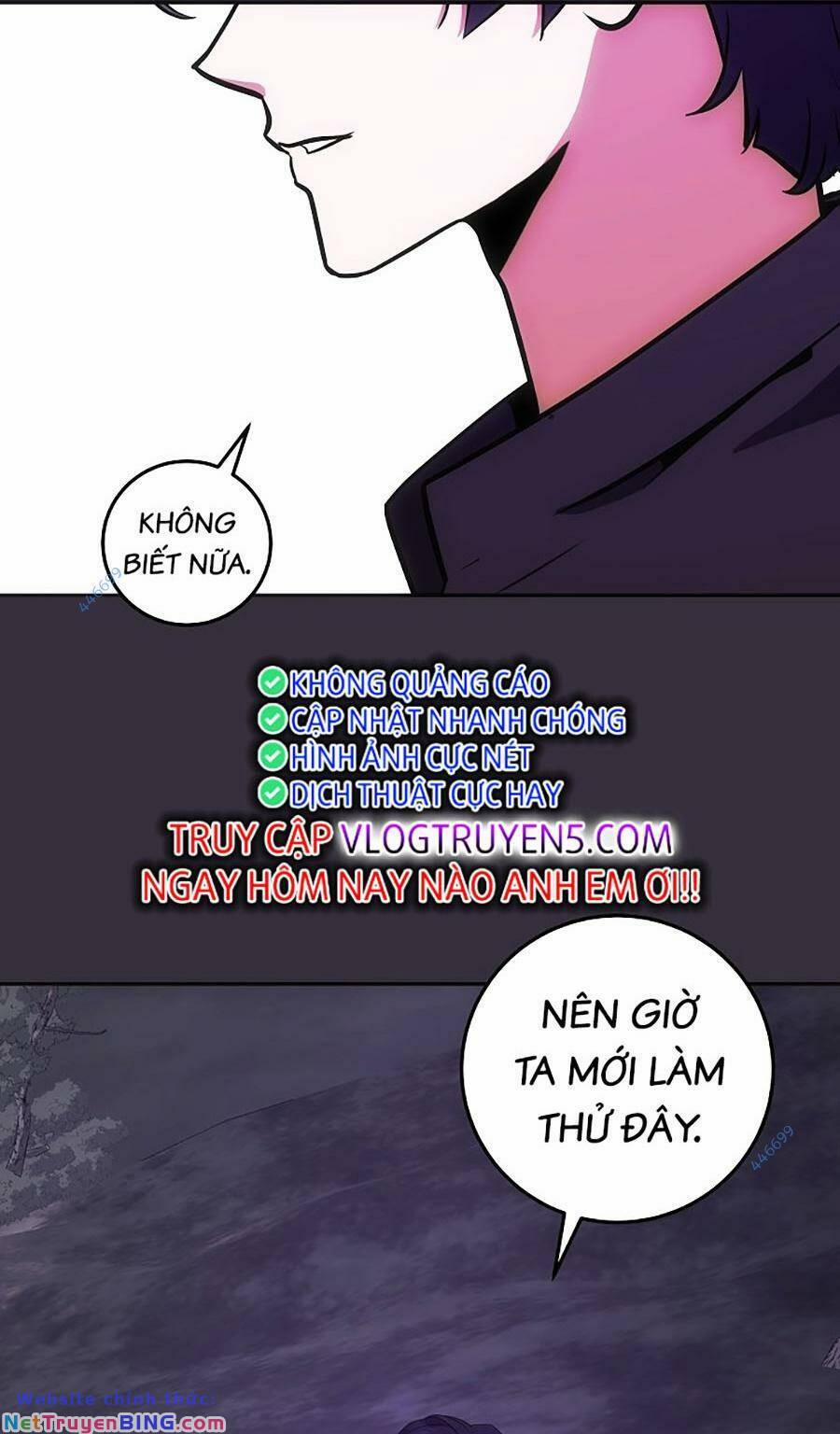 Trở Thành Hoàng Tử Út Trong Tiểu Thuyết 15 trang 53