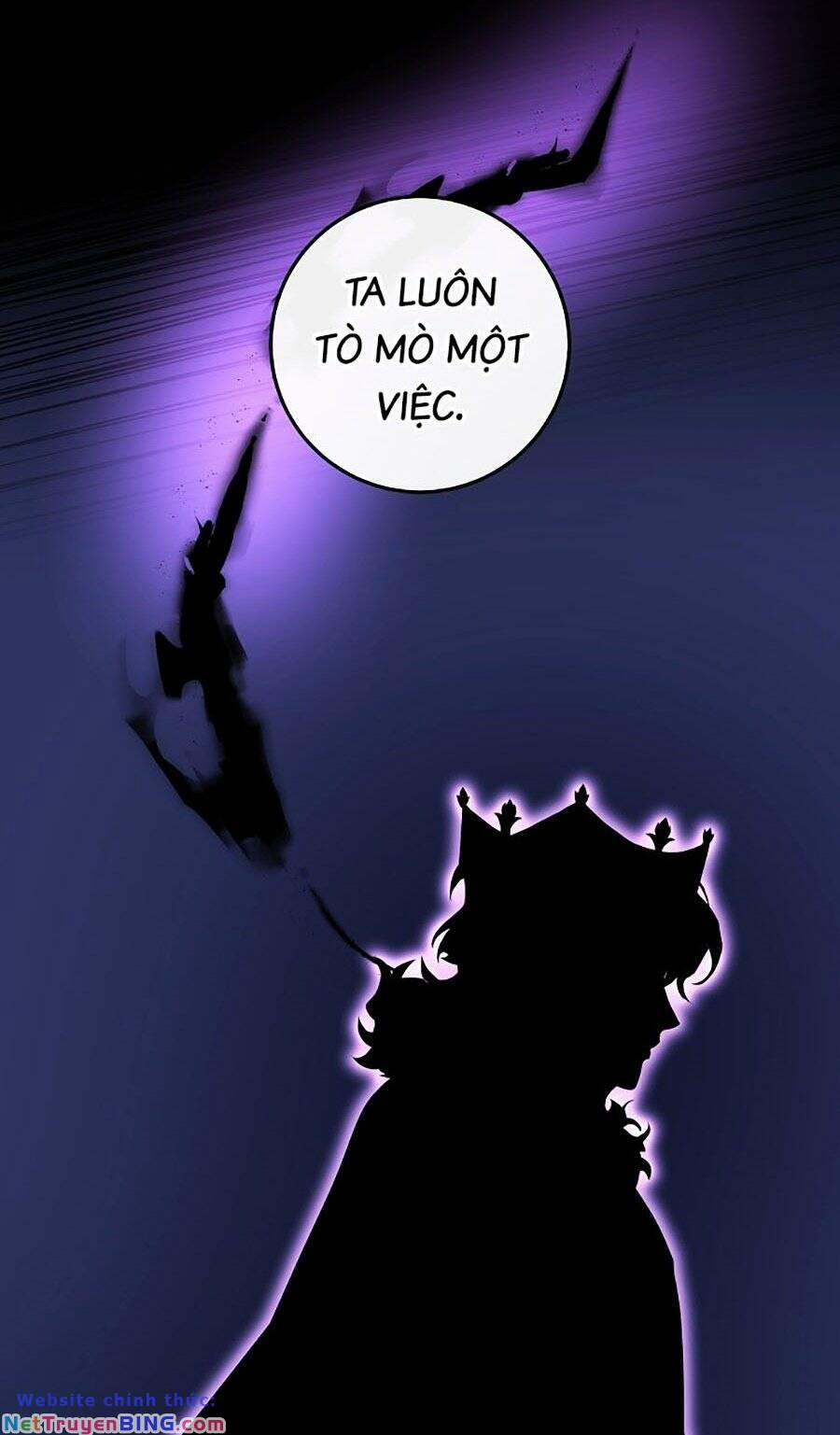 Trở Thành Hoàng Tử Út Trong Tiểu Thuyết 15 trang 55