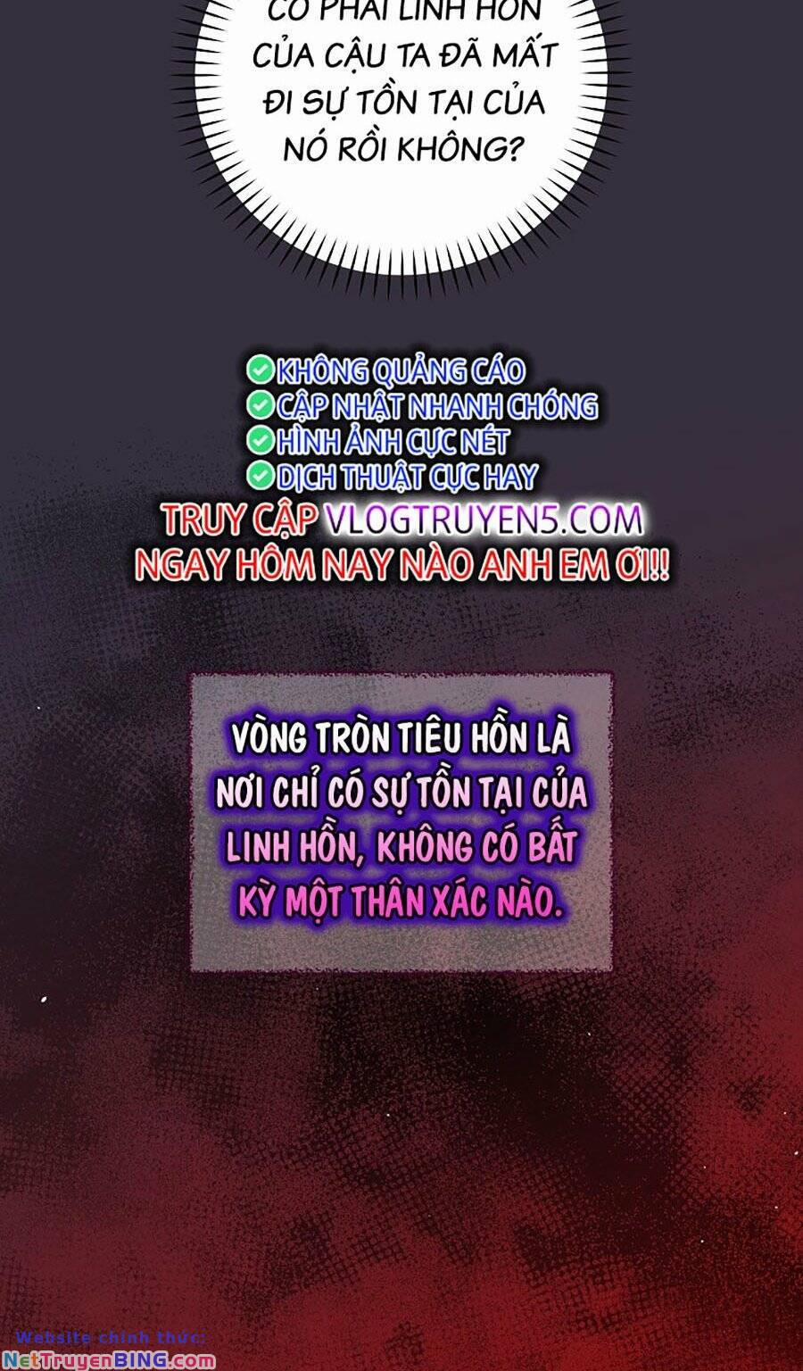 Trở Thành Hoàng Tử Út Trong Tiểu Thuyết 15 trang 58