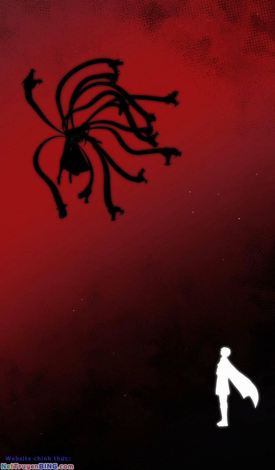 Trở Thành Hoàng Tử Út Trong Tiểu Thuyết 15 trang 59