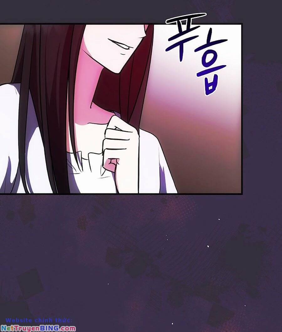 Trở Thành Hoàng Tử Út Trong Tiểu Thuyết 15 trang 6