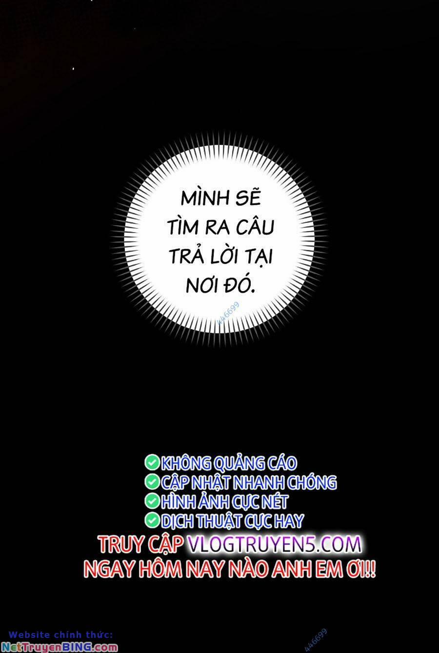 Trở Thành Hoàng Tử Út Trong Tiểu Thuyết 15 trang 60