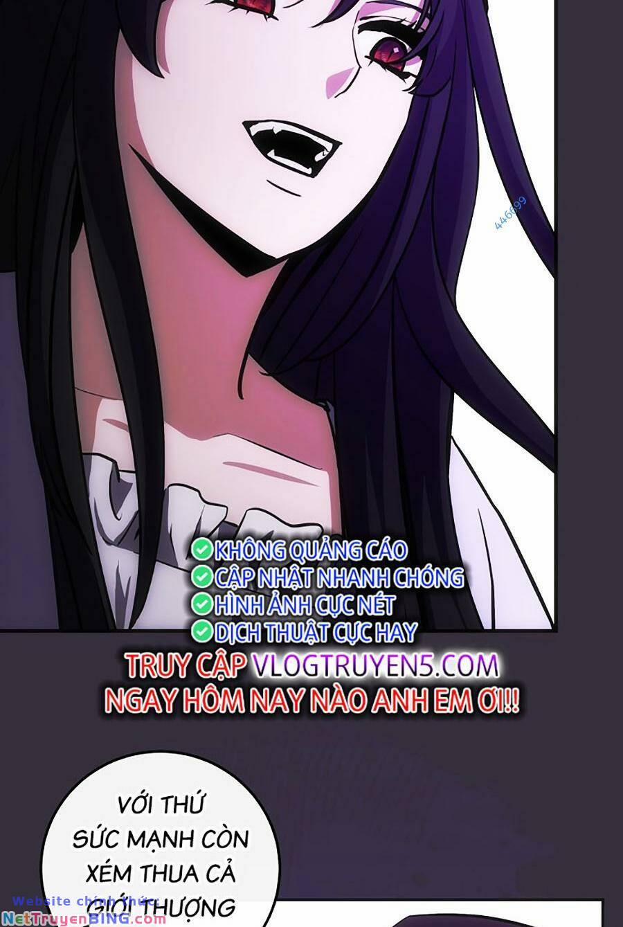 Trở Thành Hoàng Tử Út Trong Tiểu Thuyết 15 trang 64