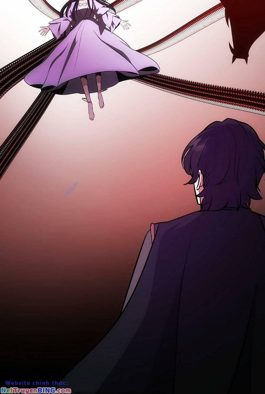 Trở Thành Hoàng Tử Út Trong Tiểu Thuyết 15 trang 68