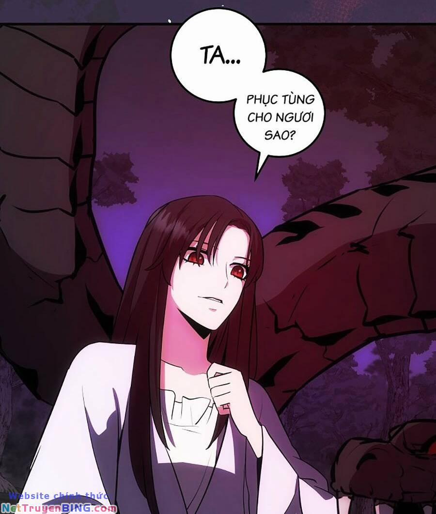 Trở Thành Hoàng Tử Út Trong Tiểu Thuyết 15 trang 7